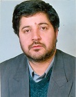 Mehdi Dehghan Applied Mathematics